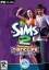 Sims 2 Nightlife