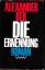 Alexander Bek: Die Ernennung. Roman. Alexander Bek: Die Ernennung. Roman.