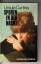 Ursula Curtiss: Spuren in der Nacht --- Ursula Curtiss: Spuren in der Nacht ---
