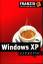 Martina Heidecke: Windows XP espresso. H