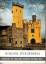 Bornheim gen. Schilling, Werner: Schloss Bornheim gen. Schilling, Werner: Schloss