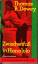 Thomas B. Dewey: Zwischenfall in Honolul Thomas B. Dewey: Zwischenfall in Honolul
