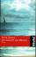 Anita Shreve: Das Gewicht des Wassers Anita Shreve: Das Gewicht des Wassers