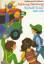 Hedda Schatz / Iris Schatz: Achtung-Send Hedda Schatz / Iris Schatz: Achtung-Send
