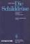 Erich Klein: Die Schilddrüse. Diagnostik