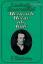 Ludwig Rosenthal: Heinrich Heine als Jud