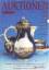 Henry´s Auktionshaus Ausgabe 09/2001