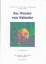 Pfannhauser, W; Peters, Sandra: Das Wund