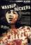 Larry Clark: Wassup Rockers