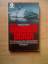 Andrea Doria (1.Aufl.) - Der Untergang des Luxusdampfers und die dramatische Rettung seiner Passagiere - Hoffer, William