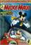 Walt Disney: Micky Maus 2007/48