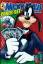 Walt Disney: Micky Maus 2008/03