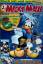 Walt Disney: Micky Maus 2007/42