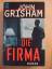 John Grisham: Die Firma