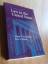 Mehren, Arthur T. von; Murray, Peter L.: Mehren, Arthur T. von; Murray, Peter L.: