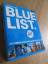 Lonely Planet: Lonely Planet Bluelist. 6