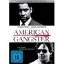 Ridley Scott: American Gangster / Extend