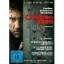 Alfonso Cuarón: Children of Men / 2 Disc