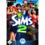 Die Sims 2