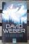 David Weber: Der Widerstand