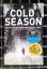 Alison Littlewood: a cold season