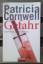 Patricia Cornwell: Gefahr - Ein Win-Gara