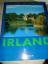 Roland Hill: Irland