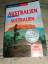 Polyglott APA Guide Australien - Buch mi