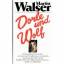 Martin Walser: Dorle und Wolf