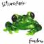 Silverchair: Frogstomp