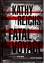 Kathy Reichs: Fatal Voyage: A Novel