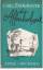 Carl Zuckmayer: Die Affenhochzeit. Erzäh