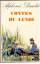 Alphonse Daudet: Contes du lundi (Le Liv