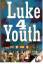 Angela Reddemann: Luke 4 Youth