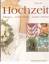 Alison Price: Hochzeit : Planen - vorber