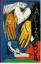 Phoenix: Alizamour : Roman Phoenix: Alizamour : Roman