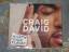 Craig David: What