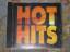 Various: Hot Hits