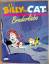 Colman; Desberg: Billy the Cat 3 / Brude