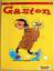 Franquin: Gaston - Gesammelte Katastroph