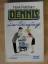 Hank Ketcham: Dennis - Der Lausejunge Hank Ketcham: Dennis - Der Lausejunge