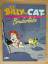 Colman; Desberg: Billy the Cat 3 / Brude