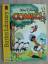 Carl Barks: Barks Library 6