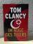 Tom Clancy: Im Auge des Tigers