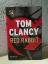 Tom Clancy: Red Rabbit