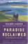 Halldór Laxness: Paradise Reclaimed