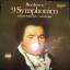 Beethoven, Ludwig van: Beethoven: 9 Symp