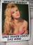 Raymond Boyer: Brigitte Bardot – Und imm