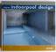 New indoorpool design - Neuware -