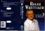 Roger Whittaker: Roger Whittaker - Gesch